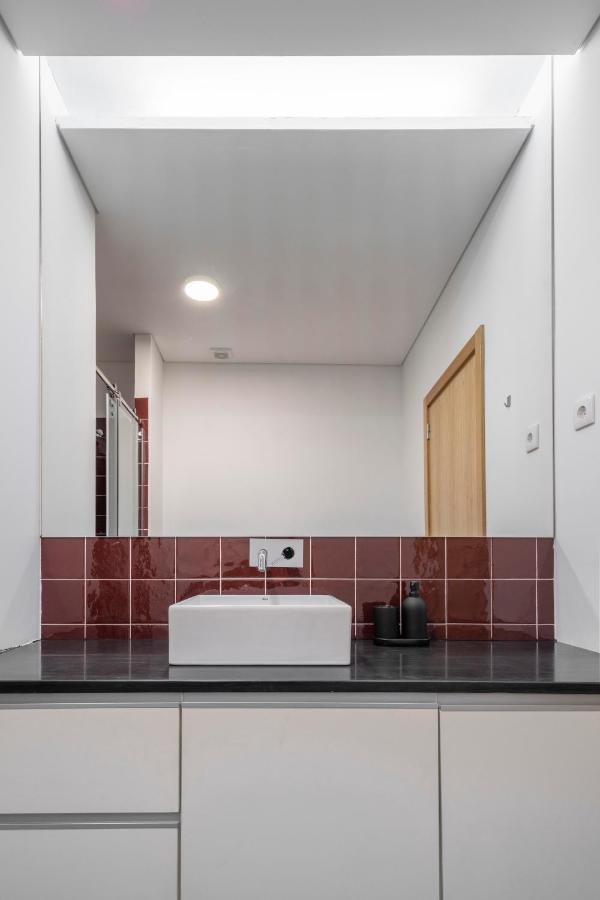 Willa Casa Da Moiroa Sendim  Zewnętrze zdjęcie